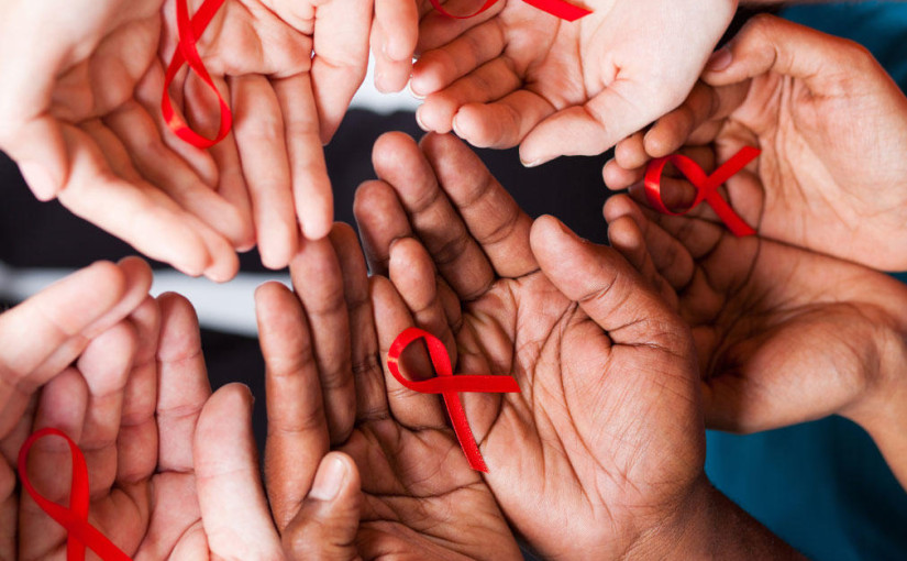 Audiência pública na Câmara dos Deputados discute situação das políticas para HIV/Aids no Brasil