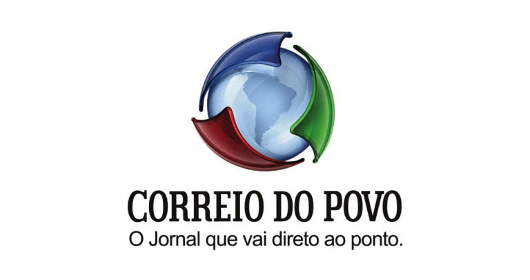 PSol indica Melchionna para disputar Prefeitura de Porto Alegre
