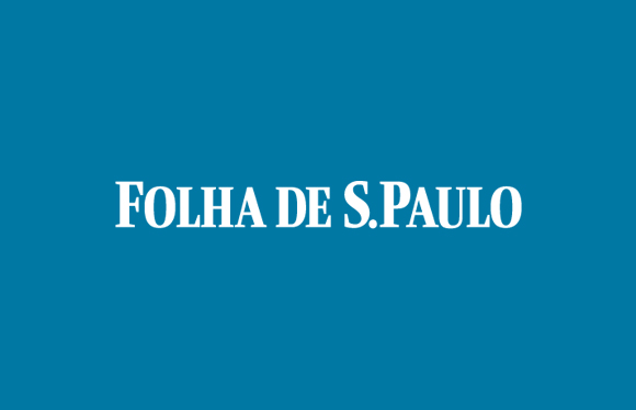 Fernanda Melchionna quer disputar comissão como ‘anticandidata’ para barrar a PEC da Anistia