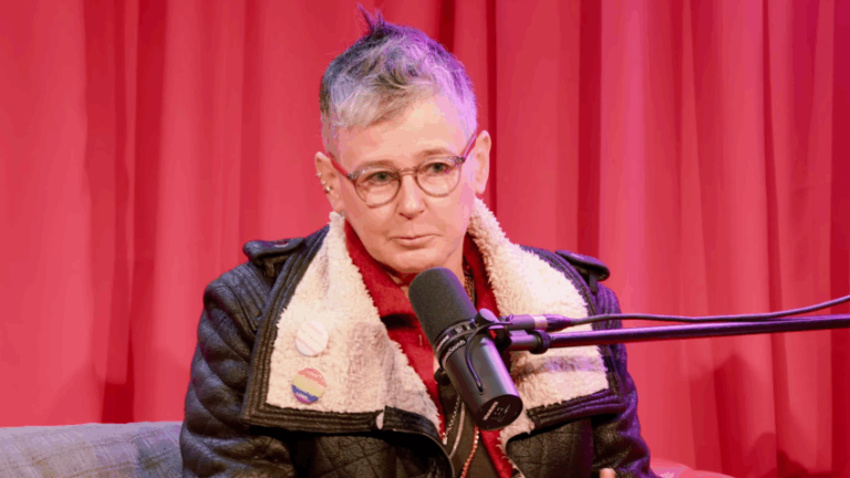 NOTA DE REPÚDIO AO VETO DA ESCRITORA MILLY LACOMBE NA FLIM